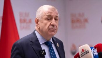 umit ozdagdan muhalefete 4 maddelik imrali komisyonu cagrisi paBHtLBB