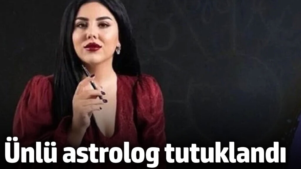 unlu astrolog tutuklandi 2aCTO1hD