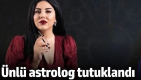 unlu astrolog tutuklandi 2aCTO1hD