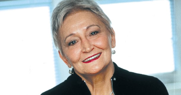 unlu edebiyatci pinar kur hayatini kaybetti 0 3B5bbSsL