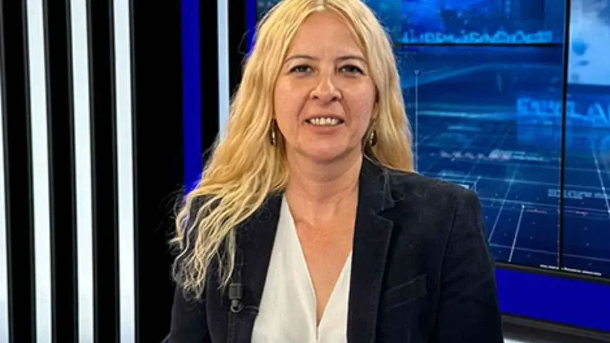 unlu ekonomist evinde olu bulundu 0 UASkBwiR