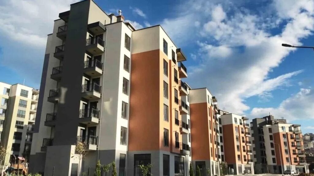unlu ekonomist uyardi konutta firtina oncesi sessizlik CiWytFaI