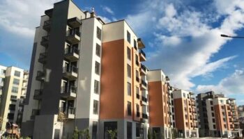 unlu ekonomist uyardi konutta firtina oncesi sessizlik CiWytFaI