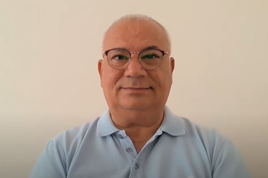Ünlü ekonomistten korkutan enflasyon açıklaması! 1 unlu ekonomistten korkutan enflasyon aciklamasi 0 8llsRM16