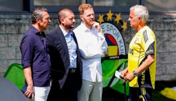 unlu gazeteci duyurdu fenerbahce iki transferi daha bitiriyor pq4QCv2L