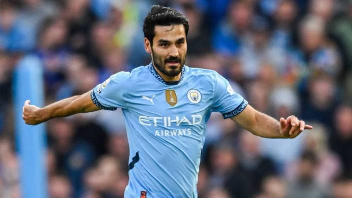 unlu gazeteci duyurdu iste fenerbahcenin hakan calhanogluna teklifi 3 iekstysn