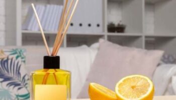 unlu markanin urunu acil toplatiliyor herkesin evine girmeye baslamisti xReBG7Gu