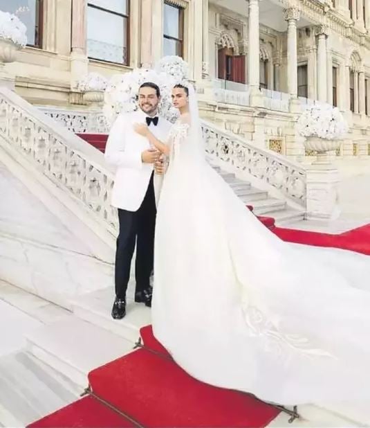 unlu milyarder muhammed choucairden kizina turkiyede 25 milyon dolarlik ruya dugun 3 gun 3 sZA5tjk1