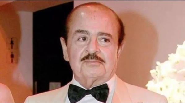 unlu milyarder muhammed choucairden kizina turkiyede 25 milyon dolarlik ruya dugun 3 gun 3 uCcGmeim