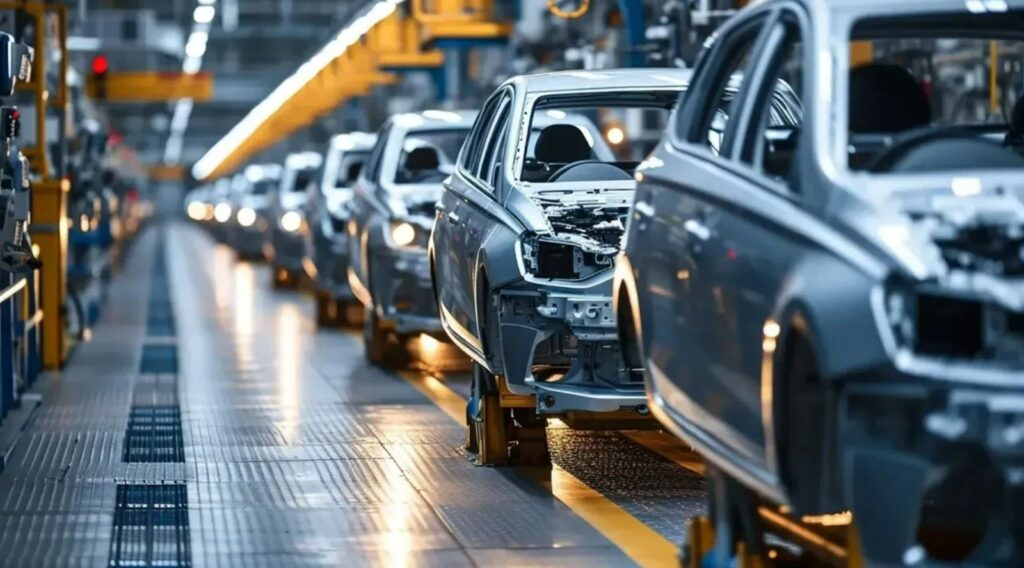 unlu otomotiv markasinin fiyatlarinda ani yukselis E92sD2j4