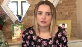 unlu oyuncu gozaltina alindi WYWX9X8J