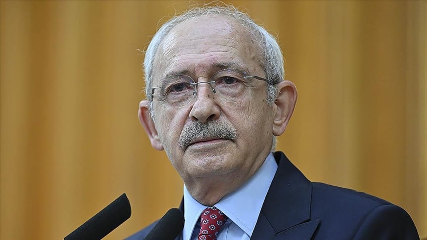 unlu siyasetci secim yenilgisinin nedenlerini anlatti kandirildik duyanlar inanamadi 0 thJbYX6t
