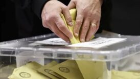 unlu siyasetci secim yenilgisinin nedenlerini anlatti kandirildik duyanlar inanamadi h2cVLVOS
