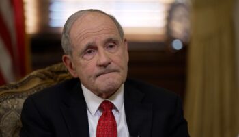 unlu siyasiden olay olacak turkiye itirafi ben engel oldum dJtFTWkJ