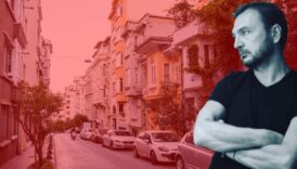 unlu yonetmen uluc bayraktarin kira drami son buldu her ay 105 bin tl zarardayim xEWCzQ2S