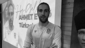 unutulmadi artik formasi emekli bveGkdcl