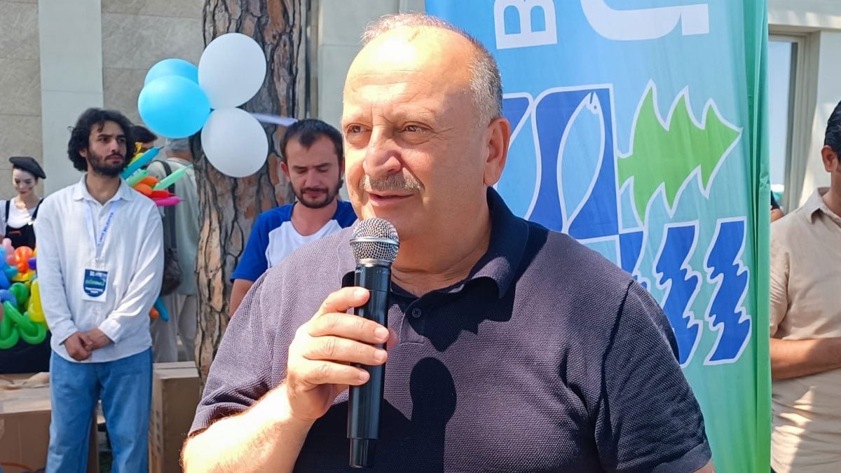 unyede geleneksel sunnet soleni coskuyla gerceklestirildi 1 tj4yYIeY