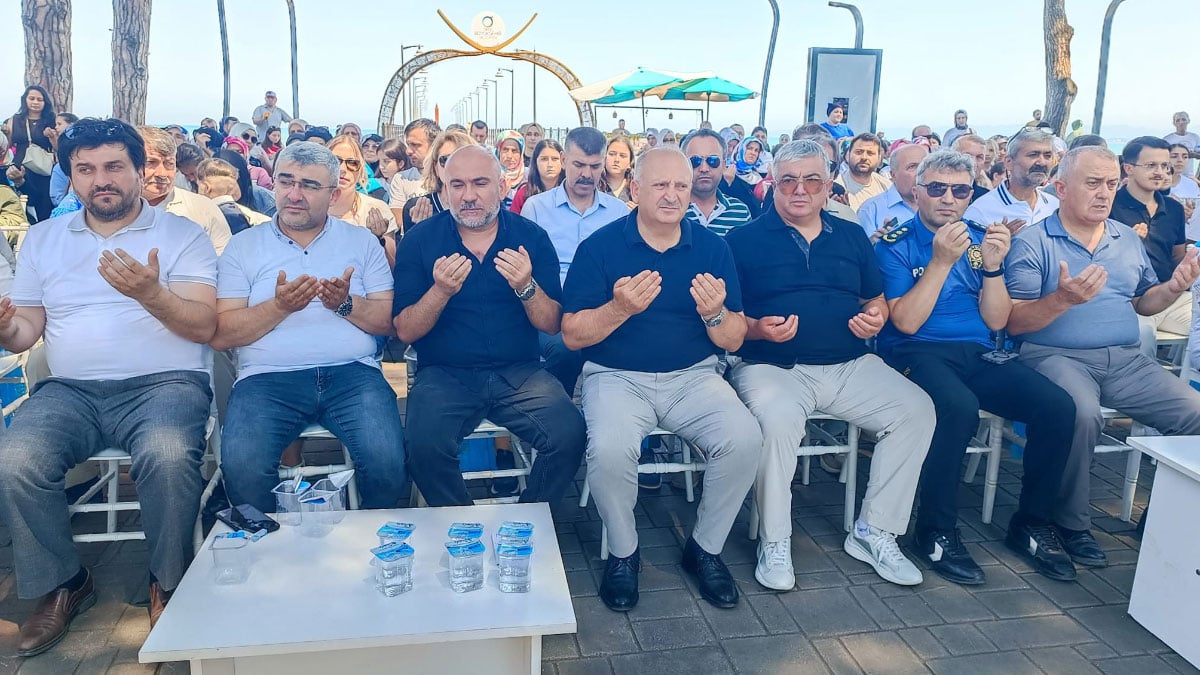 unyede geleneksel sunnet soleni coskuyla gerceklestirildi 2 z4eZ54CD
