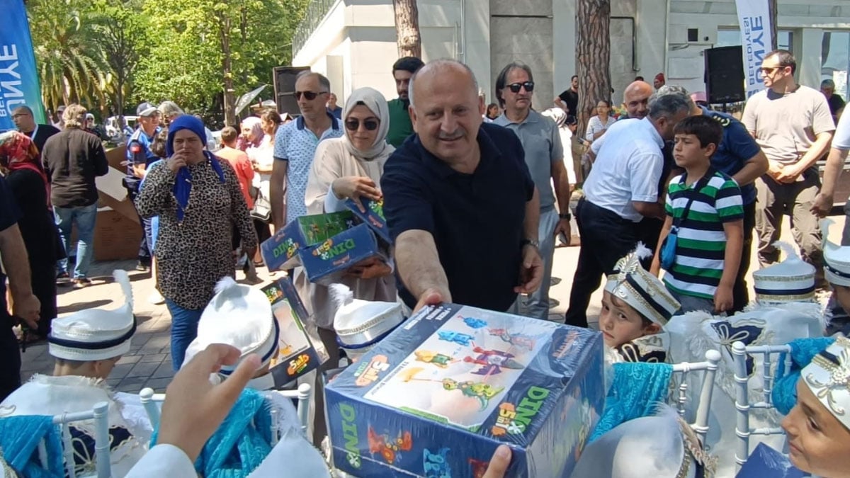 unyede geleneksel sunnet soleni coskuyla gerceklestirildi 5 tVKwdZPM