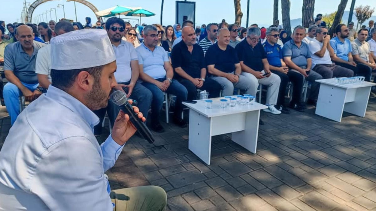 unyede geleneksel sunnet soleni coskuyla gerceklestirildi 8 vddWAzF5