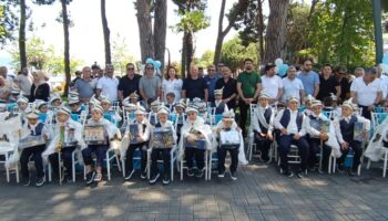 unyede geleneksel sunnet soleni coskuyla gerceklestirildi qyQTPXK8