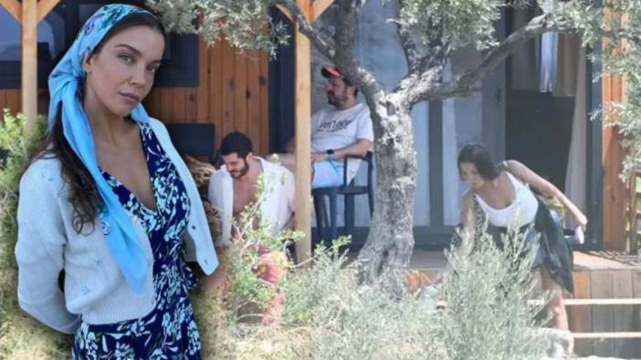 uzak sehirin zerrini dilin dogerden cesur pozlar kaya ve demir yorumlari 5 zzsPbPJZ