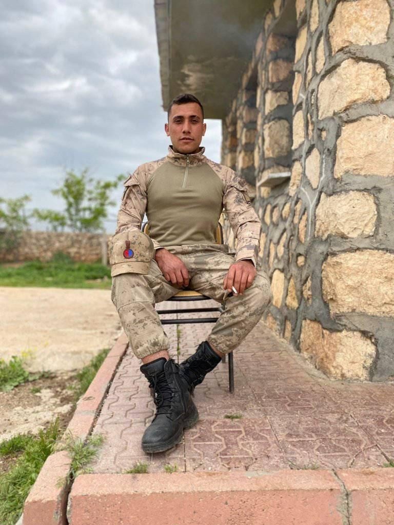 uzman cavus nehirde kayboldu 0 pm3aekL3