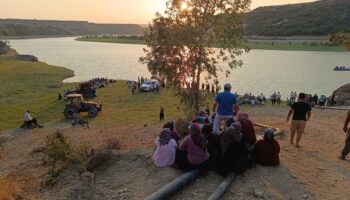 uzman cavus nehirde kayboldu XLaqqwjd