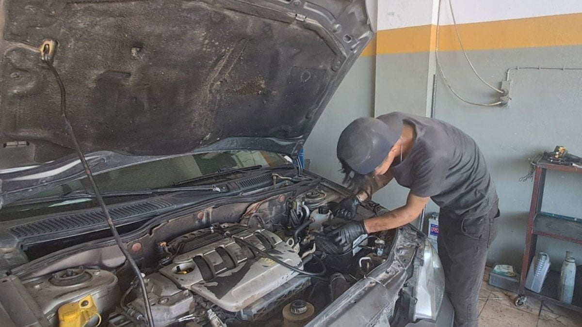 uzman isimden arac sahiplerine uyari ihmal etmeyiniz 0 A9RWle8p