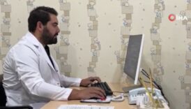 uzmani uyardi cocuklarda alerjik reaksiyonlar artista BnNV66mS