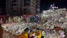 uzumkent sitesi davasinda magdur ailelerin tutuklama talebi reddedildi HS53qNSK