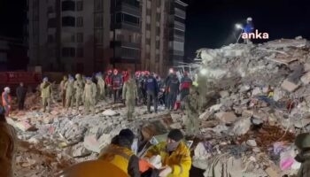 uzumkent sitesi davasinda magdur ailelerin tutuklama talebi reddedildi HS53qNSK