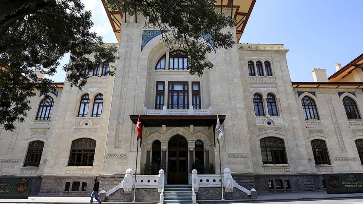 valilik duyurdu 30 agustosa kadar yasaklandi 0 CcwB3IQZ