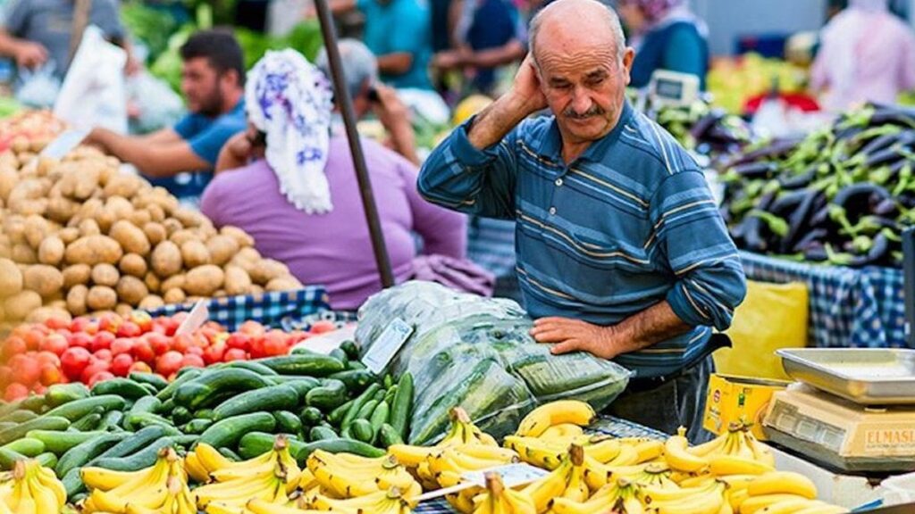 vatandasin gecim derdini tuik bile gizleyemedi zirai donun etkisi boyle ortaya cikti MMWgVn67