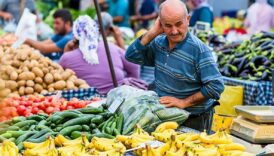 vatandasin gecim derdini tuik bile gizleyemedi zirai donun etkisi boyle ortaya cikti MMWgVn67