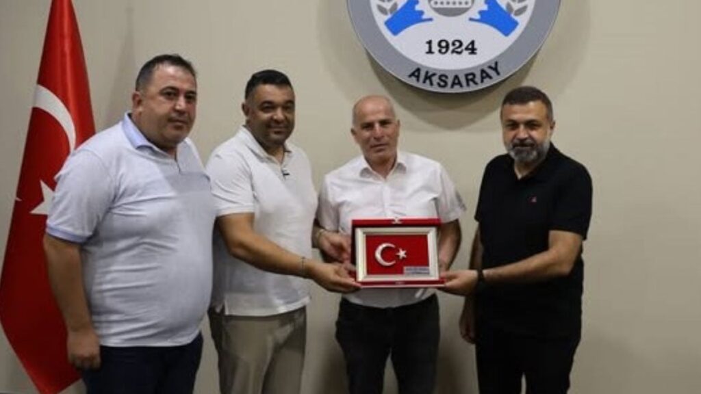vergi dairesi muduru erdogmustan atsoya veda ziyareti WDqh5LSe