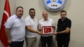 vergi dairesi muduru erdogmustan atsoya veda ziyareti WDqh5LSe