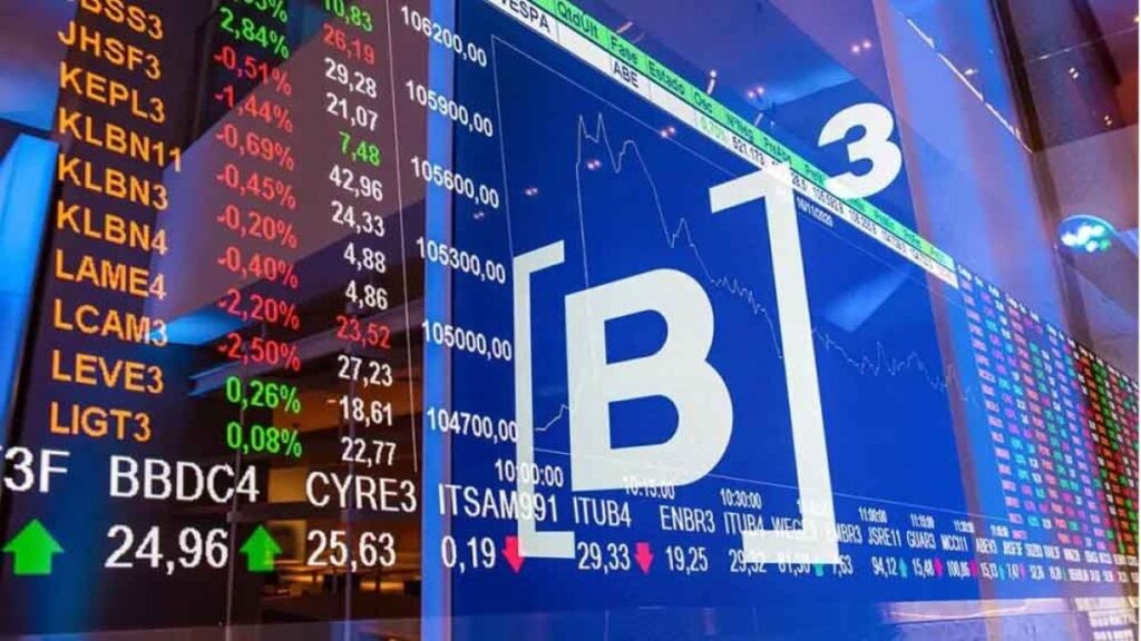 vergi soku ve gumruk belirsizligi brezilya borsasini sarsti 14bWUFVN