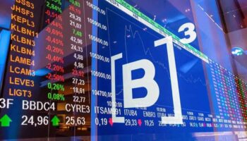 vergi soku ve gumruk belirsizligi brezilya borsasini sarsti 14bWUFVN