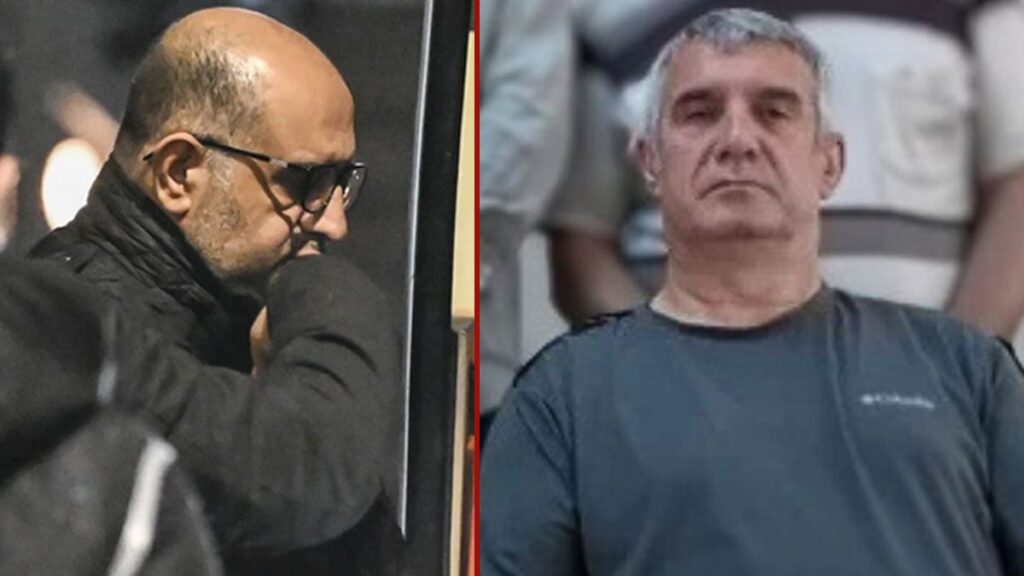 veysi aktas ile aziz ihsan aktasin kuzen oldugu ortaya cikti 56GVrXxm