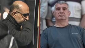 veysi aktas ile aziz ihsan aktasin kuzen oldugu ortaya cikti 56GVrXxm