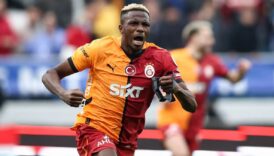 victor osimhen gercegi ortaya cikti mesele sadece teminat mektubu degilmis iste transferin bitmeme sebebi EWHz1xfl