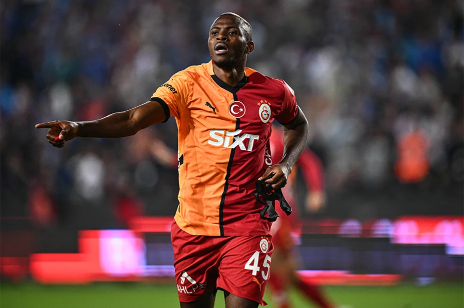 victor osimhen gercegi ortaya cikti mesele sadece teminat mektubu degilmis iste transferin bitmeme sebebi bdXBk9Yb