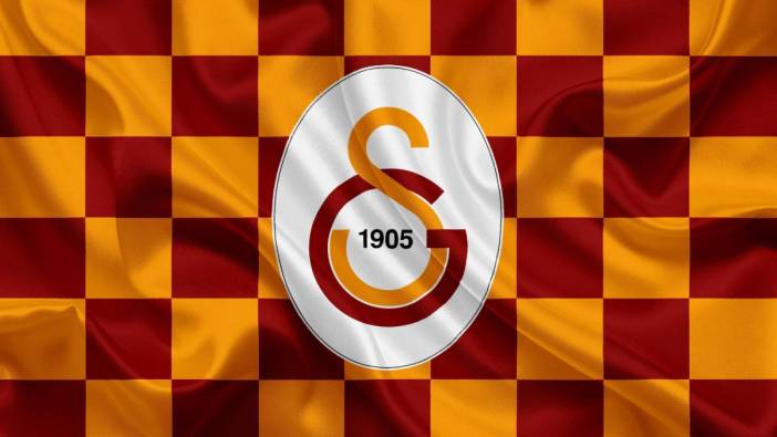 victor osimhen ortaligi yikti galatasaray icin bunu da yapti 1 B6ijavKY