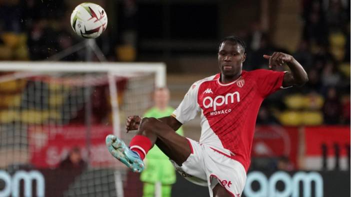 victor osimhenin alternatifini buldular 3 FO7ZAPXB