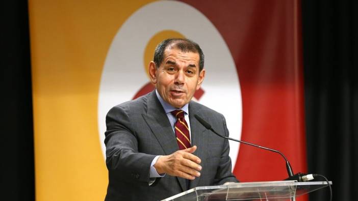 victor osimhenin alternatifini buldular 5 8VWwh5Hn