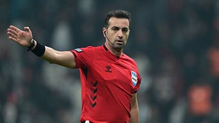 viktor gyokeres fenerbahceye gelecek mi jose mourinho bizzat acikladi 0 tnViJsaP