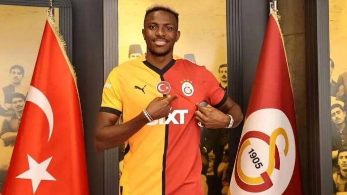 viktor gyokeres fenerbahceye gelecek mi jose mourinho bizzat acikladi 1 ekwdKcLI