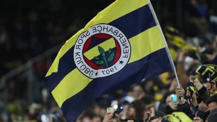 viktor gyokeres fenerbahceye gelecek mi jose mourinho bizzat acikladi 3 ZyjKUNCr