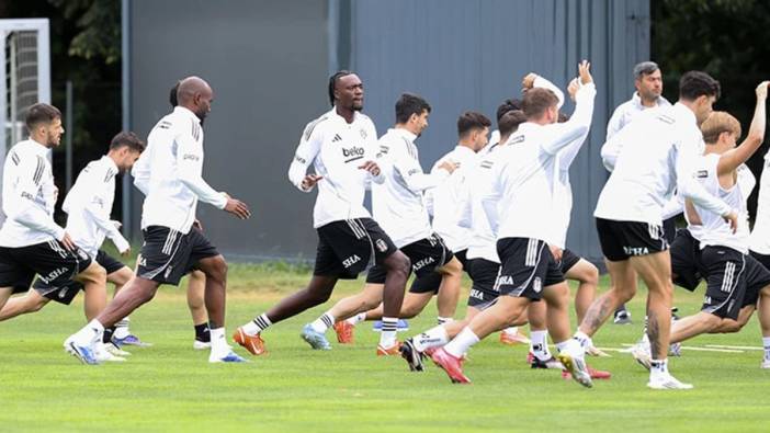 viktor gyokeres fenerbahceye gelecek mi jose mourinho bizzat acikladi 8 H4C986SO